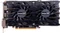 INNO3D GeForce GTX 1060 Twin X2, 6GB GDDR5, 2x DVI, HDMI, DP Vorschaubild