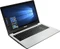 ASUS F553SA-XX123T, weiß, Pentium N3700, 4GB RAM, 1TB HDD, DE Vorschaubild