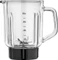 WMF KÜCHENminis Standmixer deep black Vorschaubild