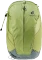 Deuter AC Lite 21 SL pistachio/teal (Damen) Vorschaubild