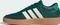 adidas Breaknet 3.0 collegiate green/core white/semi court green Vorschaubild