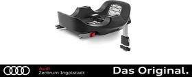 Britax Römer Baby-Safe i-Size Flex Isofix-Basis