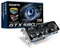 GIGABYTE GeForce GTX 580 Triple Fan, 1.5GB GDDR5, 2x DVI, Mini HDMI Vorschaubild
