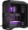 Cooler Master MasterCase MC500M, Glasfenster Vorschaubild