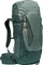 Vaude Asymmetric 48+8 (Damen) (Modell 2022) Vorschaubild