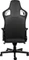 noblechairs Epic Black Edition Gamingstuhl, schwarz Vorschaubild