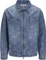 Jack & Jones Jean Jeansjacke (Herren) Vorschaubild