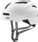 UVEX Urban Planet Helm weiß matt Vorschaubild