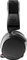 SteelSeries Arctis Pro Wireless schwarz Vorschaubild