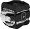 ARCTIC Freezer 50, A-RGB Controller Vorschaubild