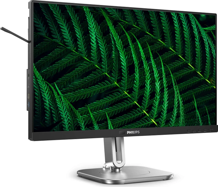 Philips 5000 Series 24B2G5301, 23.8"