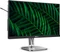 Philips 5000 Series 24B2G5301, 23.8" Vorschaubild
