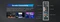 Sapphire NITRO+ X870EA PhantomLink (AMD AM5) Vorschaubild