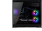 Hyrican Alpha Gaming 6668, Ryzen 7 5800X, 16GB RAM, 1.51TB SSD, Radeon RX 6700 XT Vorschaubild