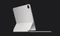 Apple iPad Pro 11" 3. Gen, silber, 2TB Vorschaubild