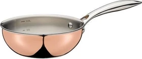 Spring Culinox Sauteuse 18cm 1.5l