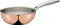 Spring Culinox Sauteuse Vorschaubild