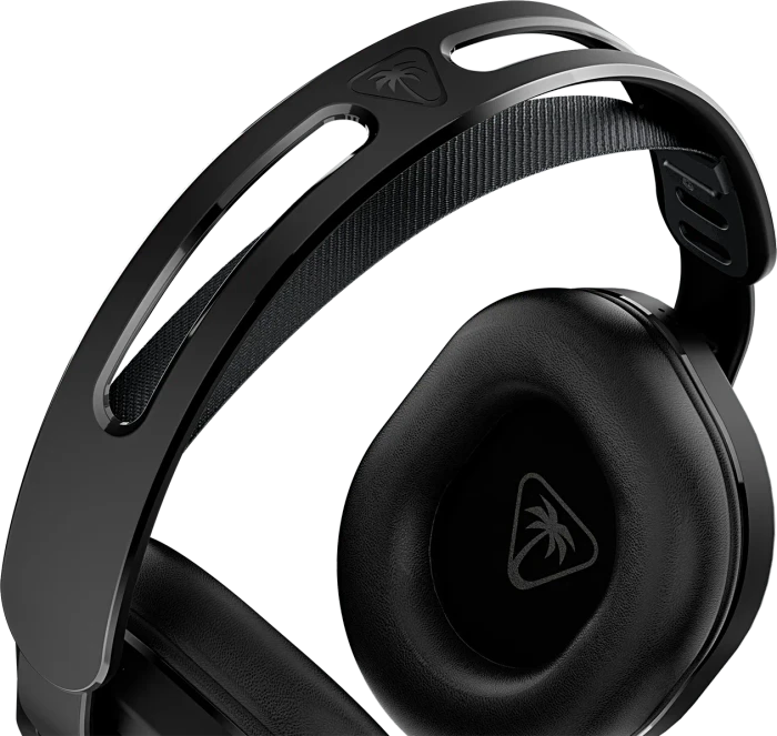 Turtle Beach Stealth 500 for Xbox schwarz