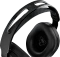 Turtle Beach Stealth 500 for Xbox schwarz Vorschaubild