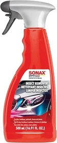 Sonax InsektenEntferner 500ml