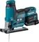 Makita JV102D Akku-Pendelhubstichsäge Vorschaubild