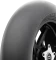 Michelin Power Performance 24 200/60 ZR17 TL NHS Vorschaubild