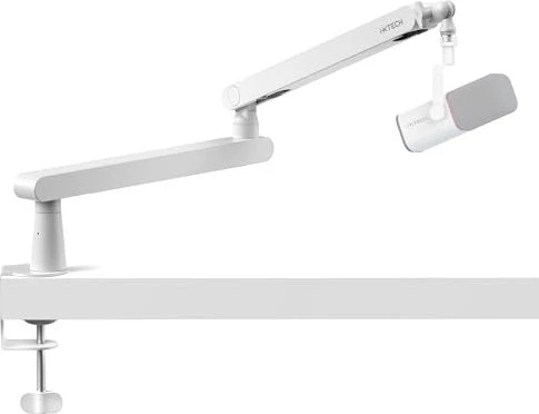 Ixtech Lizard weiß