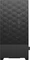 Fractal Design Pop Air Black Solid Vorschaubild