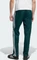 adidas Adicolor Classics Beckenbauer Trainingshose lang aurora ivy/white (Herren) Vorschaubild
