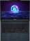 MSI Stealth 16 AI Studio A1VFG-039, Star Blue, Core Ultra 7 155H, 32GB RAM, 1TB SSD, GeForce RTX 4060, DE Vorschaubild