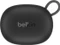 Belkin SoundForm Isolate Buds schwarz Vorschaubild