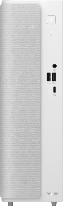 ASUS V500 SFF V501SV-03100U012W, Core 3 100U, 8GB RAM, 512GB SSD