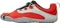 Vibram FiveFingers V-Run Retro (Herren) Vorschaubild