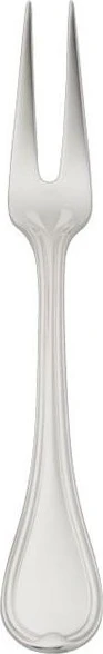 Robbe & Berking Classic Faden 150g versilbert