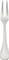 Robbe & Berking Classic Faden 150g versilbert Vorschaubild