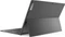 Lenovo IdeaPad Duet 3 10IGL5-LTE, Graphite Grey, Pentium Silver N5030, 8GB RAM, 128GB, LTE Vorschaubild