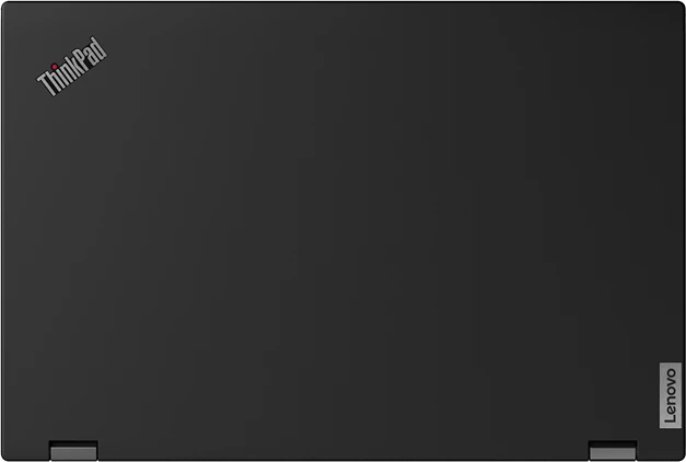 Lenovo ThinkPad T15g G1, Core i9-10885H, 32GB RAM, 1TB SSD, GeForce RTX 2080 SUPER Max-Q, DE