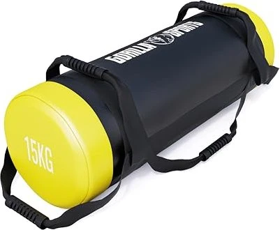 Gorilla Sports Fitness Sandsack