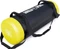 Gorilla Sports Fitness Sandsack Vorschaubild