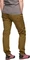 Black Diamond Notion Kletterhose lang dark curry (Damen) Vorschaubild