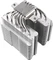 Thermalright Peerless Assassin 120 SE V2, schwarz Vorschaubild