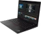 Lenovo ThinkPad L13 Yoga G4 (Intel), Thunder Black, Core i5-1345U, 16GB RAM, 512GB SSD, DE Vorschaubild