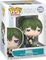 FunKo Pop! Animation: Frieren: Beyond Journey's End Vorschaubild