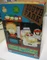 South Park Season 4 (DVD) Vorschaubild