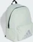 adidas Classic Badge of Sport linen green/silver metallic Vorschaubild