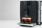 Jura ENA 8 EC metropolitan black Vorschaubild