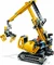 LEGO Technic - Kompaktbagger Vorschaubild