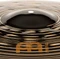 Meinl Classics Custom Dark Heavy Crash 16" Vorschaubild