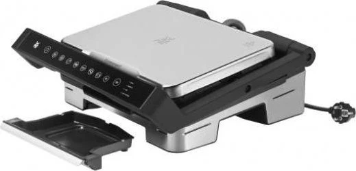 WMF Profi Plus Perfection Kontaktgrill