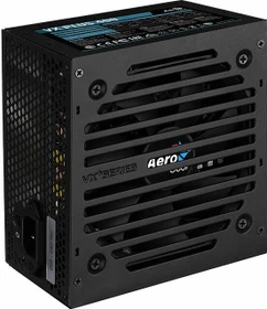 AeroCool VX-PLUS-400 400W, ATX 2.3